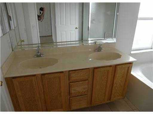 281 Southwest Glen Road Port St. Lucie, FL 34953 - Photo 10 of 19 Additional Photo