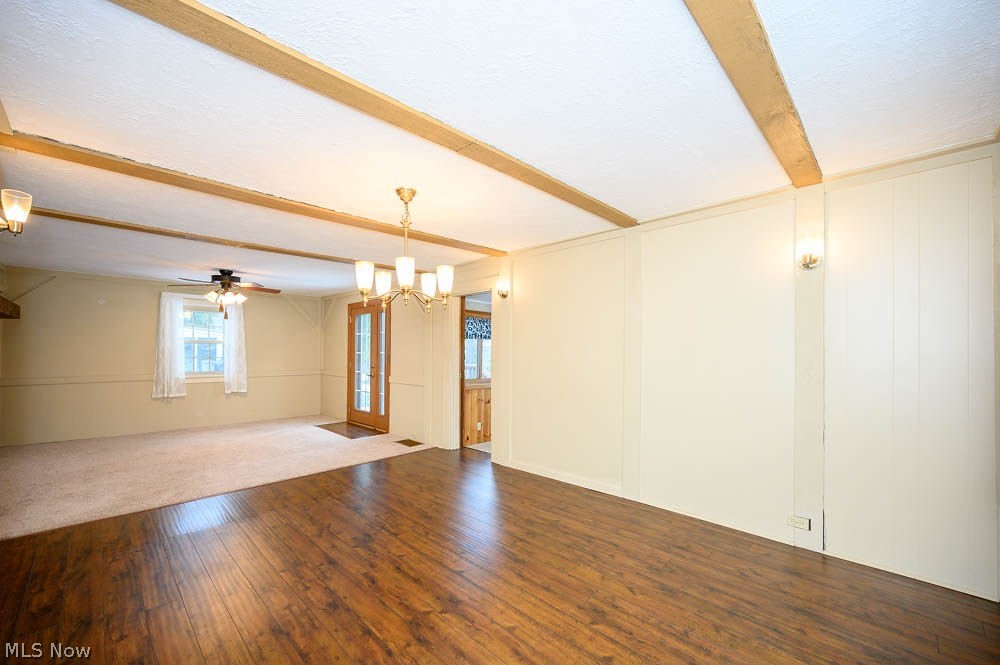 1340 Ridge Road Salem, OH 44460 - Photo 10 of 25