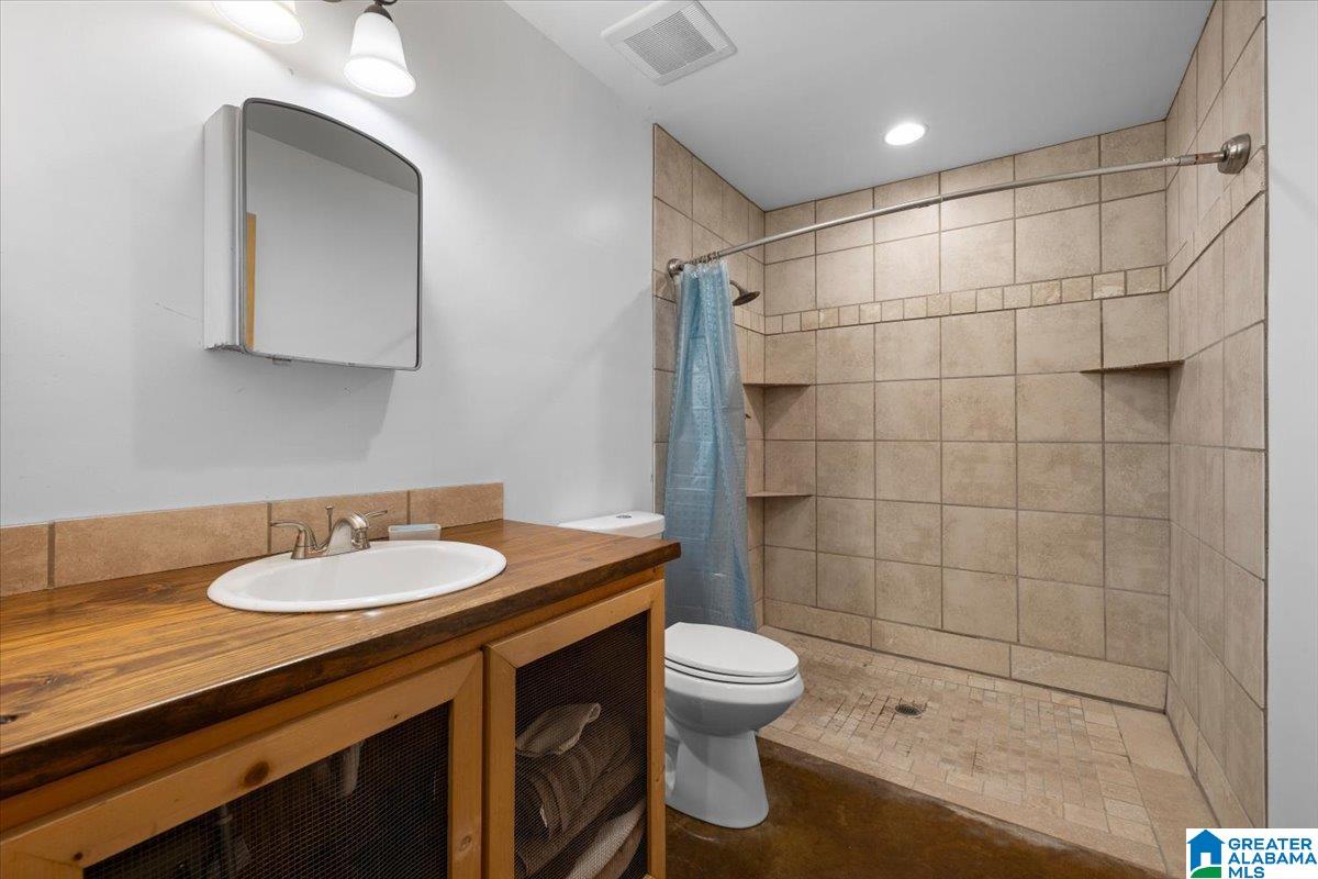 239 Gilliland Road Oneonta, AL 35121 - Photo 33 of 50 Gallery Image 33