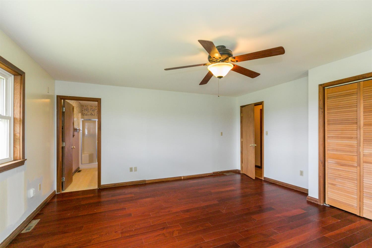 730 Richmond Road North Berea, KY 40403 - Photo 14 of 43 Listing Photo
