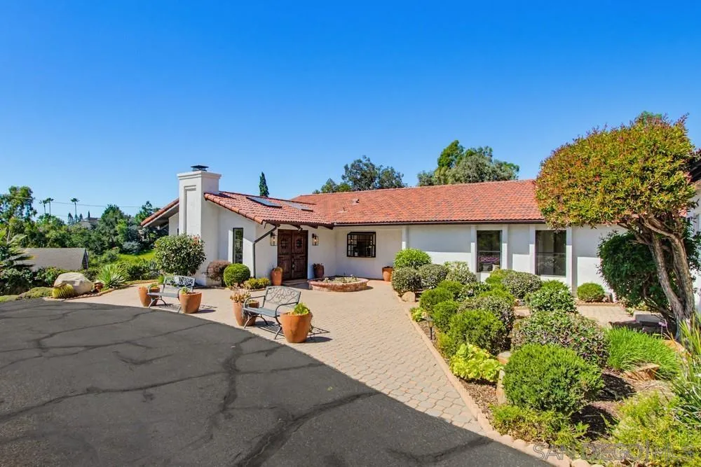 2024 Grandview Road Vista, CA 92084 - Photo 3 of 67 Gallery Image 3