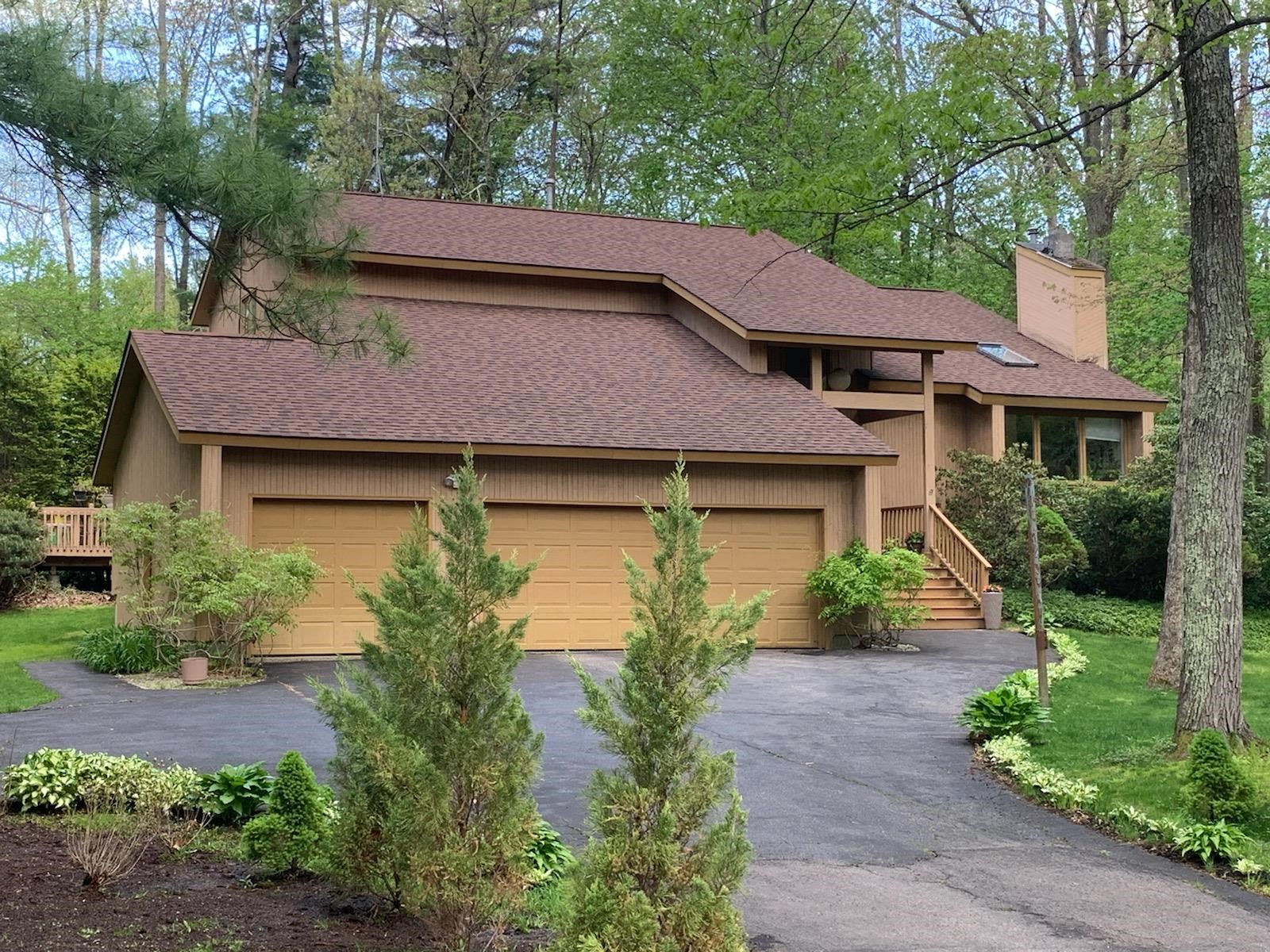 3 Edgewood Road Windham, NH 03087 - Photo 2 of 36