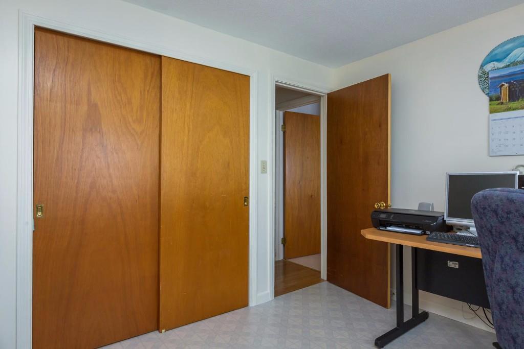 187 Burnham Road Gorham, ME 04038 - Photo 27 of 35 Photo