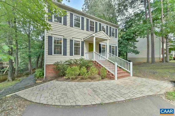 $3,000 | 1012 Wildmere Place, Charlottesville, VA 22901