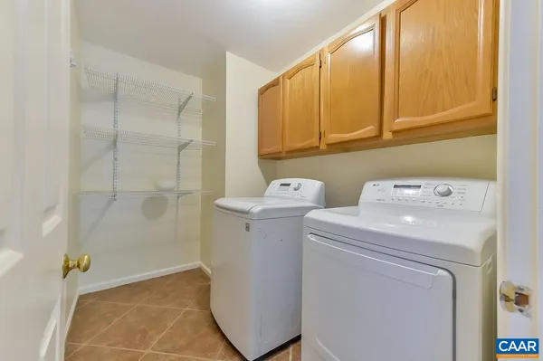 $3,000 | 1012 Wildmere Place, Charlottesville, VA 22901