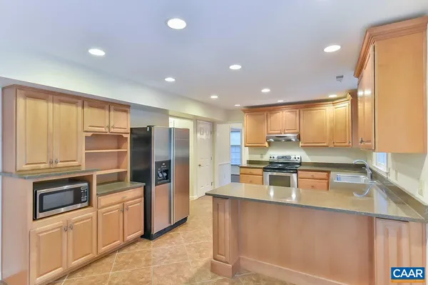 $3,000 | 1012 Wildmere Place, Charlottesville, VA 22901