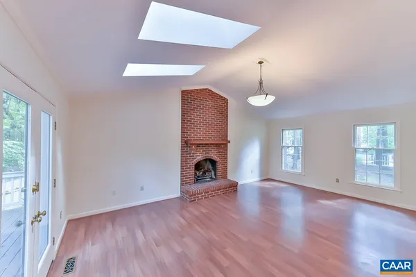 $3,000 | 1012 Wildmere Place, Charlottesville, VA 22901