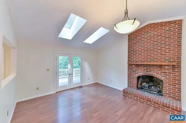 $3,000 | 1012 Wildmere Place, Charlottesville, VA 22901