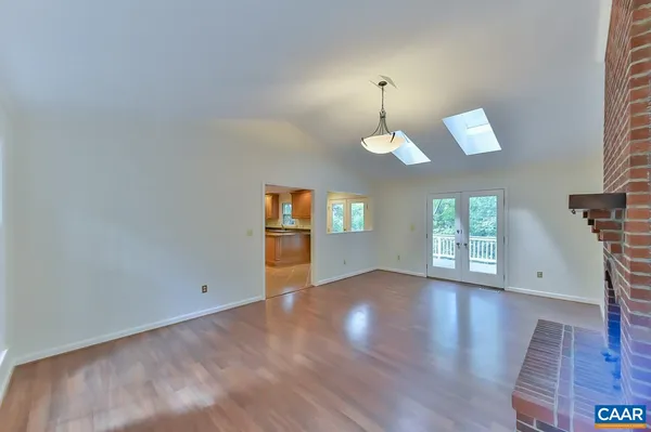 $3,000 | 1012 Wildmere Place, Charlottesville, VA 22901