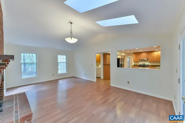 $3,000 | 1012 Wildmere Place, Charlottesville, VA 22901