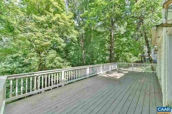 $3,000 | 1012 Wildmere Place, Charlottesville, VA 22901