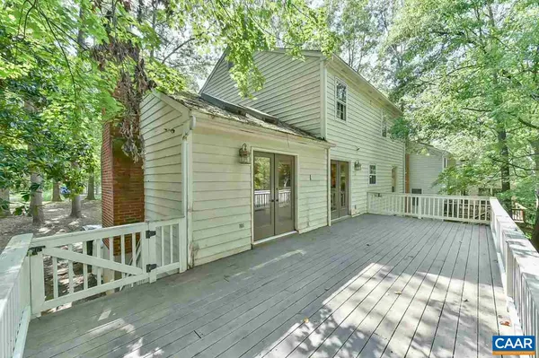 $3,000 | 1012 Wildmere Place, Charlottesville, VA 22901