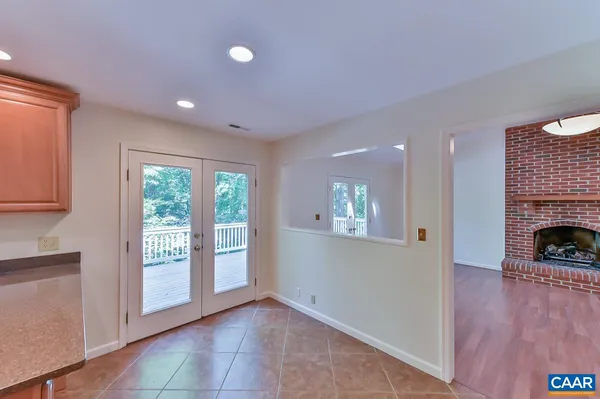 $3,000 | 1012 Wildmere Place, Charlottesville, VA 22901