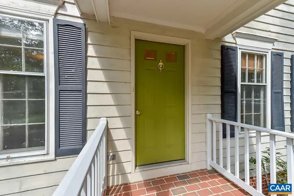$3,000 | 1012 Wildmere Place, Charlottesville, VA 22901