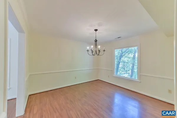 $3,000 | 1012 Wildmere Place, Charlottesville, VA 22901