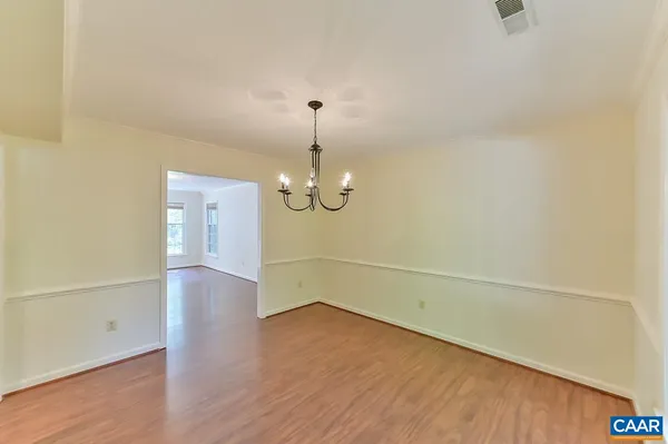 $3,000 | 1012 Wildmere Place, Charlottesville, VA 22901