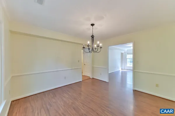 $3,000 | 1012 Wildmere Place, Charlottesville, VA 22901