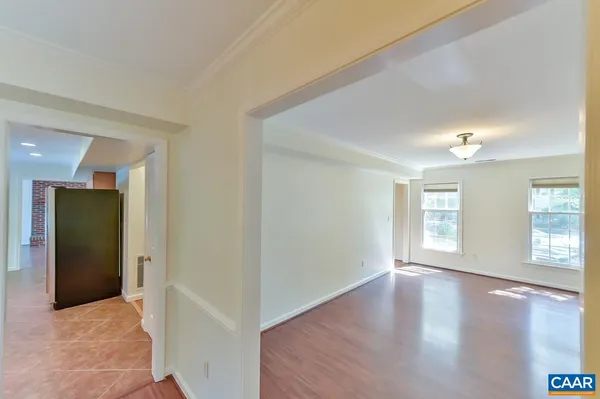$3,000 | 1012 Wildmere Place, Charlottesville, VA 22901