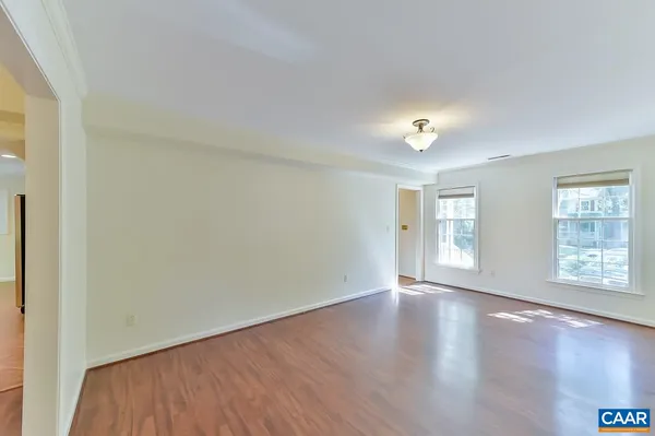 $3,000 | 1012 Wildmere Place, Charlottesville, VA 22901