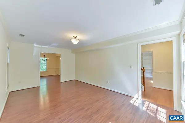 $3,000 | 1012 Wildmere Place, Charlottesville, VA 22901