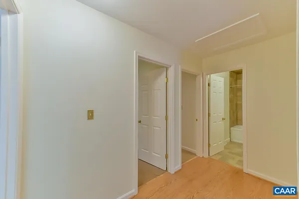 $3,000 | 1012 Wildmere Place, Charlottesville, VA 22901