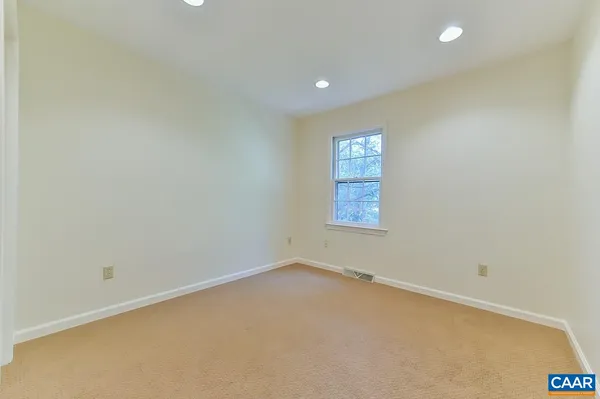$3,000 | 1012 Wildmere Place, Charlottesville, VA 22901