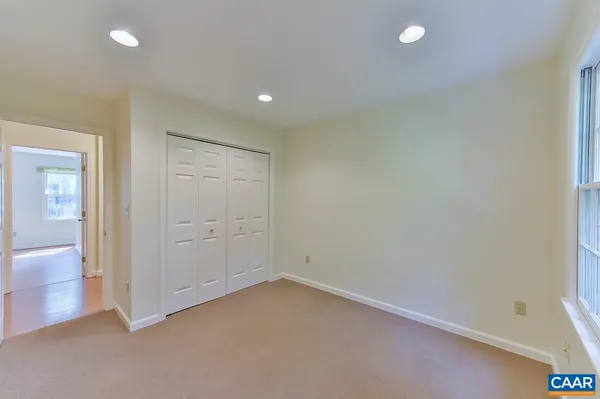 $3,000 | 1012 Wildmere Place, Charlottesville, VA 22901