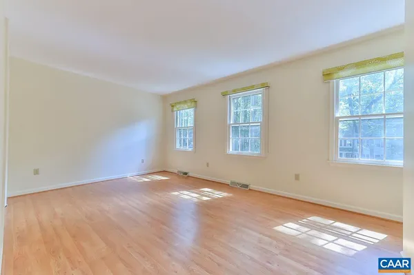 $3,000 | 1012 Wildmere Place, Charlottesville, VA 22901