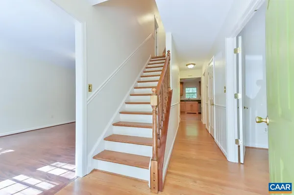 $3,000 | 1012 Wildmere Place, Charlottesville, VA 22901