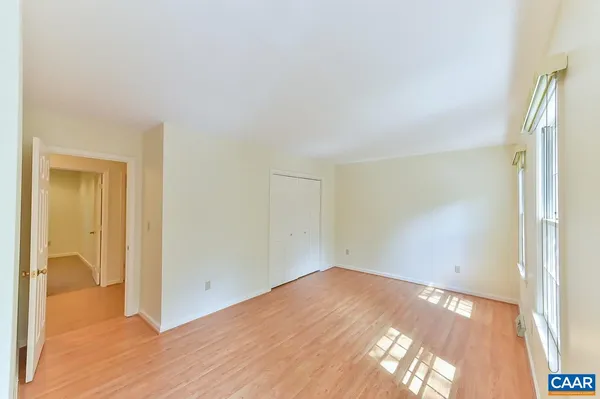 $3,000 | 1012 Wildmere Place, Charlottesville, VA 22901