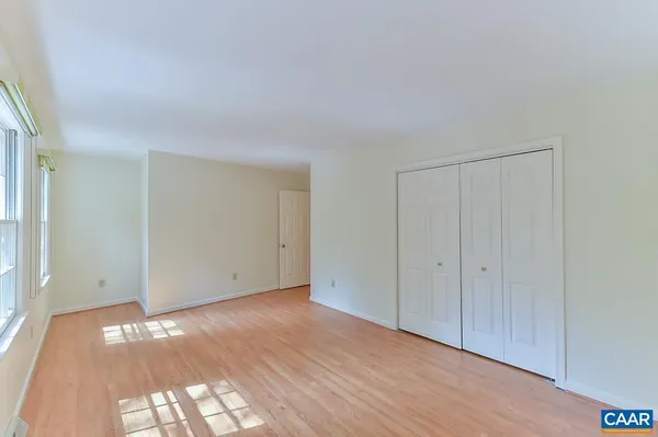 $3,000 | 1012 Wildmere Place, Charlottesville, VA 22901