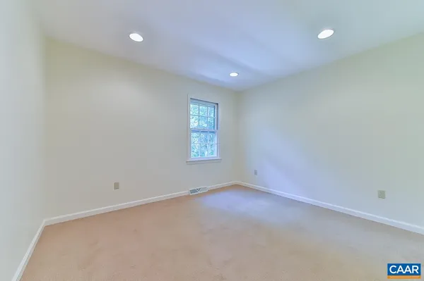 $3,000 | 1012 Wildmere Place, Charlottesville, VA 22901