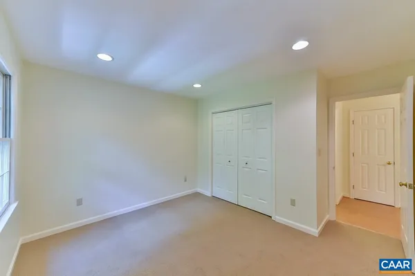$3,000 | 1012 Wildmere Place, Charlottesville, VA 22901
