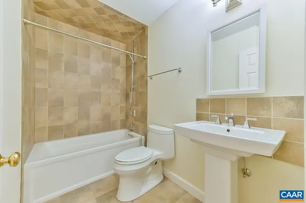 $3,000 | 1012 Wildmere Place, Charlottesville, VA 22901