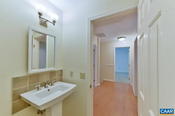 $3,000 | 1012 Wildmere Place, Charlottesville, VA 22901