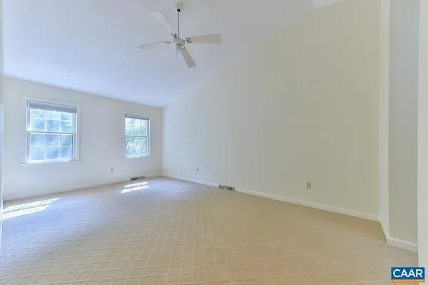 $3,000 | 1012 Wildmere Place, Charlottesville, VA 22901