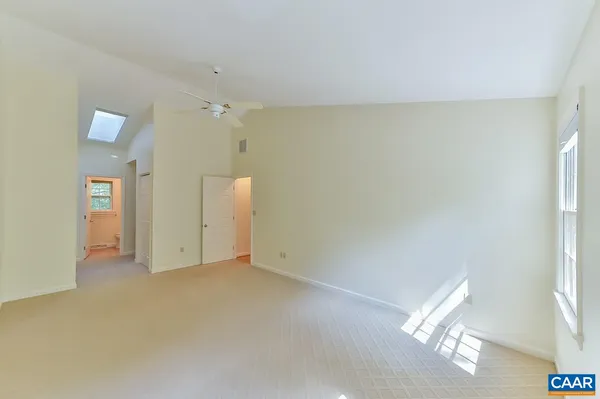 $3,000 | 1012 Wildmere Place, Charlottesville, VA 22901