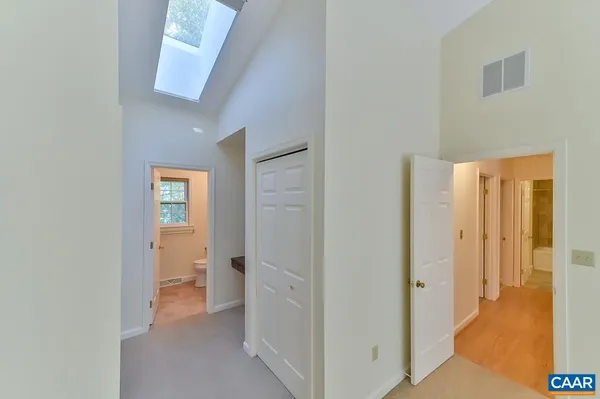 $3,000 | 1012 Wildmere Place, Charlottesville, VA 22901