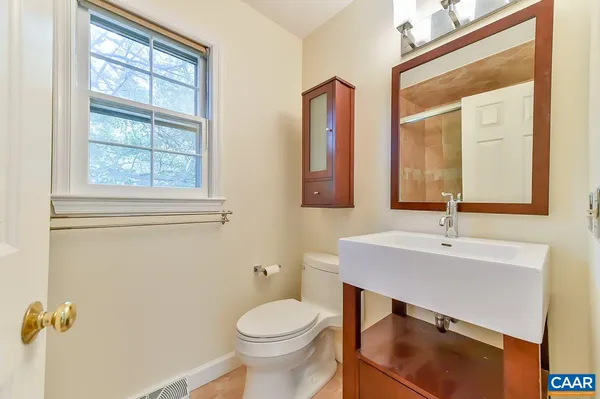 $3,000 | 1012 Wildmere Place, Charlottesville, VA 22901