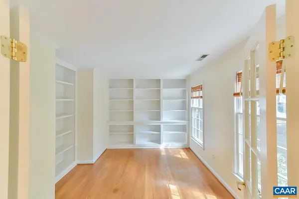 $3,000 | 1012 Wildmere Place, Charlottesville, VA 22901