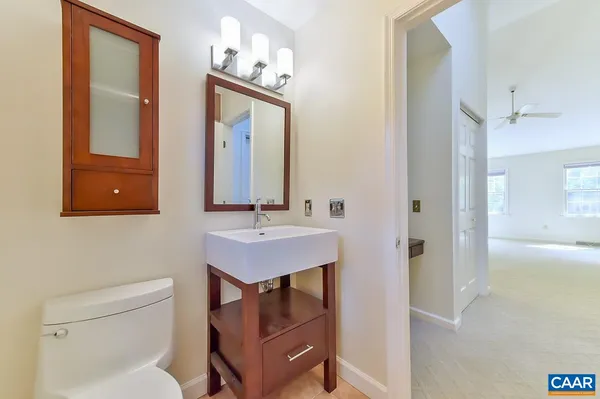 $3,000 | 1012 Wildmere Place, Charlottesville, VA 22901
