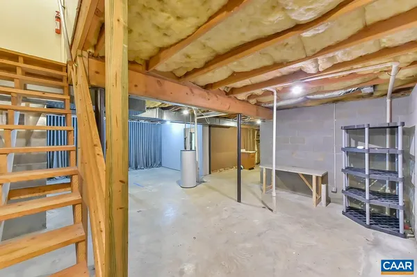 $3,000 | 1012 Wildmere Place, Charlottesville, VA 22901