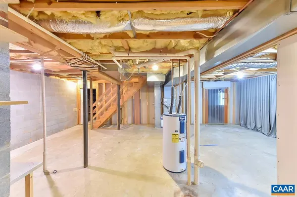 $3,000 | 1012 Wildmere Place, Charlottesville, VA 22901