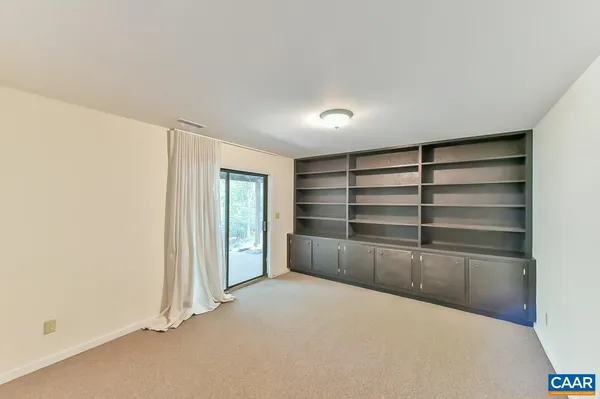 $3,000 | 1012 Wildmere Place, Charlottesville, VA 22901