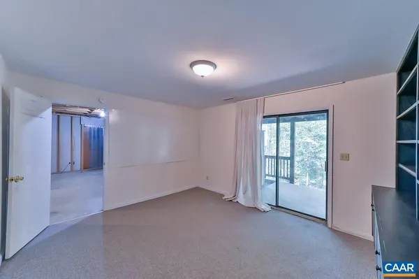 $3,000 | 1012 Wildmere Place, Charlottesville, VA 22901