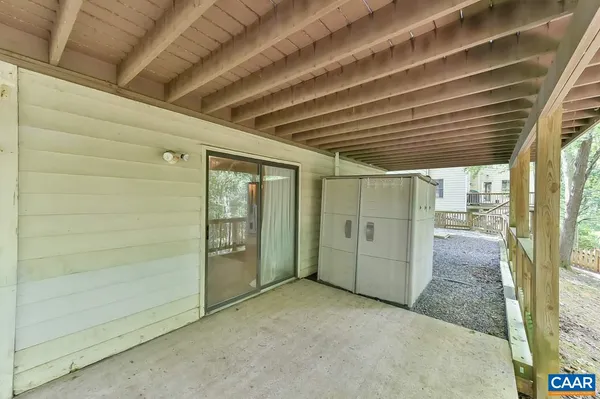 $3,000 | 1012 Wildmere Place, Charlottesville, VA 22901