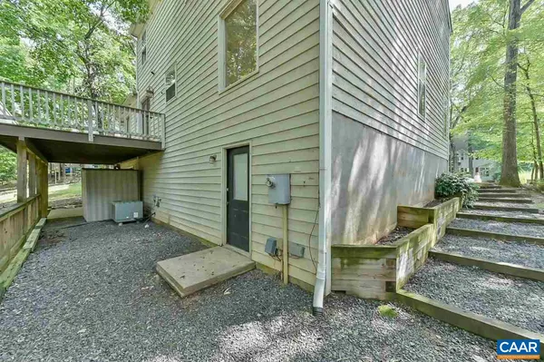 $3,000 | 1012 Wildmere Place, Charlottesville, VA 22901
