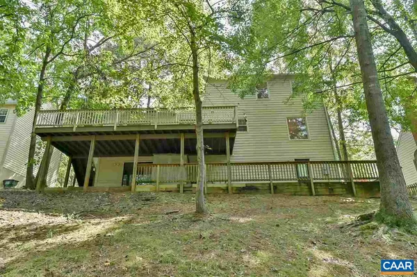 $3,000 | 1012 Wildmere Place, Charlottesville, VA 22901