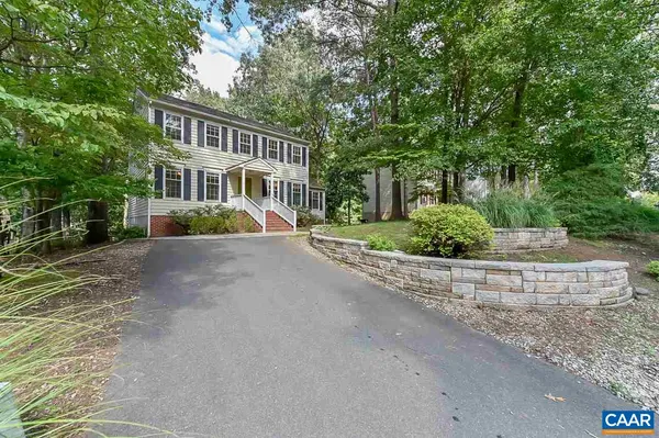 $3,000 | 1012 Wildmere Place, Charlottesville, VA 22901