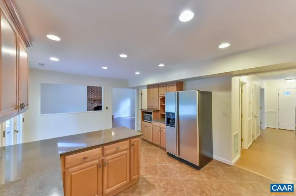 $3,000 | 1012 Wildmere Place, Charlottesville, VA 22901